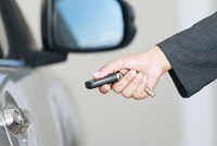 car key locksmith